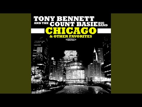 With Plenty Of Money And You