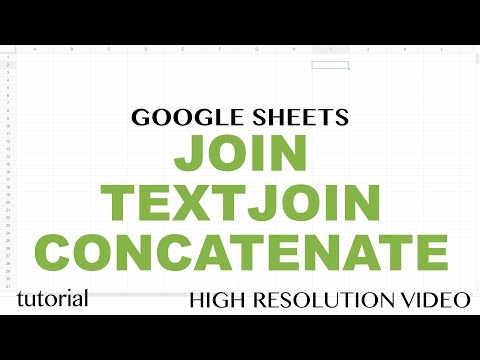 Google Sheets IMPORTRANGE Function Tutorial Learn How to Pull Data From Other SpreadSheets