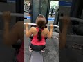Shorts Ullu Ullu Webseries Charmasukh Chawl House Actress Sneha Paul Workout Video
