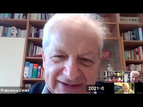 Meet Francesco Celani, Constantan Hydrogen LENR experiments