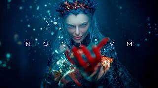 Download lagu NOCTIVM — SYREN (Original Mix) mp3