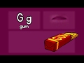 Rock N Learn Letter Sounds Learn The Sounds Original Version In HD And With New Art