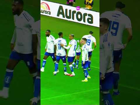 FAÇA O “K” IMEDIATAMENTE! O KAIO JORGE JÁ VOLTOU DA PAUSA CRAVANDO! #shorts