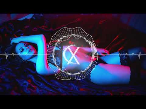Techno 2020 🔹 Best HANDS UP & Dance Music Mix | Party Remix #6