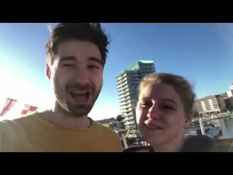 BEENDET +++ Herzensprojekt Fanbuch – Versteigerung +++