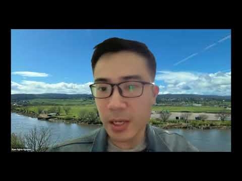 Luyện đề Đọc hiểu