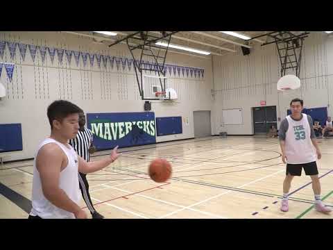 (part2)OTF vs CPL - sunday tier - tcbl 2022 fall