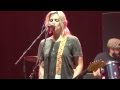 Sziget Festival 2014 - BRODY DALLE "Blood in ...