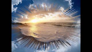 Lugar de intimidad-Pista con letra sin la voz de Marcela Gandara