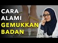 Tips Supaya Gemuk Ideal Free Tips Supaya Gemuk Ideal Free