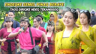 Download lagu Sasak terbaru...!! Endeq semel pinaq beraye..Mustamin Temu karya 05 mp3 Download lagu Sasak terbaru...!! Endeq semel pinaq beraye..Mustamin Temu karya 05 mp3