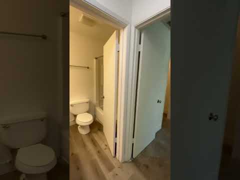 Woodbridge Place - Video 2 of 2