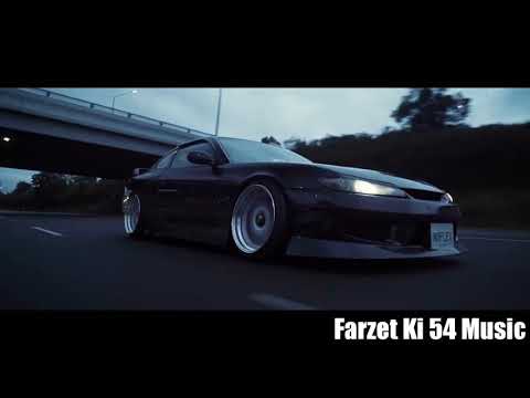 Beni mi bitirecen remix cehennemin dibi