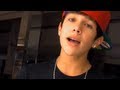 Price tag Jessie J - 15 yr old Austin Mahone cover in a mall - with lyrics Price tag Jessie J - 15 yr old Austin Mahone cover in a mall - with lyrics