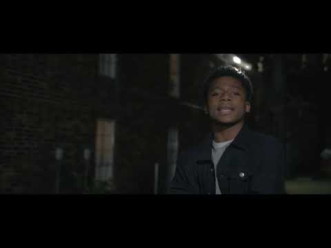 TreThree - No Hook (MUSIC VIDEO)