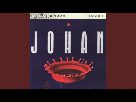 Back In School - Johan