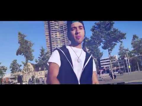 Double-A - Kriminelle Akte Official HD Video | Balkan Cinema