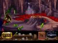 legend of kyrandia pc download