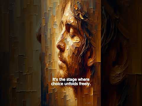 1 Kings 15:34