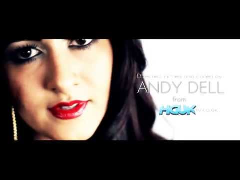 Big Chris Bad Girl ft Samira Official Video @BigChrisRnB #InOneHand