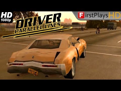 baixar driver parallel lines pc torrent baixar driver parallel lines pc torrent