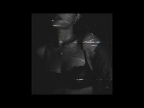 [FREE] Laylow x Josman x Sneazzy Type Beat "BOOSTED" | Trap Instrumental 2020