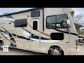 Check out this Video for a 2017 Thor Motor Coach A.C.E. 30.3(Stock #326499)  for sale by Pop RVs. This unit is located in Sarasota, FL