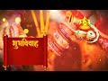 Hindi Wedding Invitation Video Without Text Call 9821272903 Free Template Link In Description