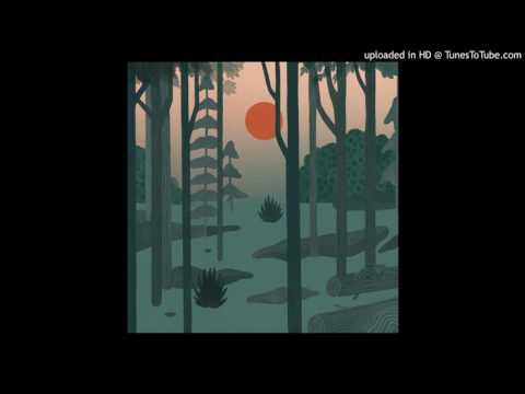 La Luna - Empty Portrait