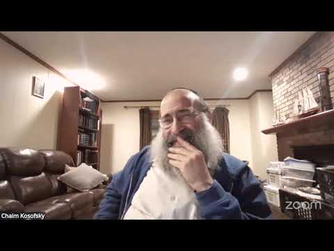 Shaar HaYichud Ve-Haemuna, Chapter 7