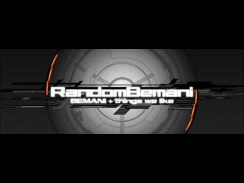 Snake Stick + Innocent Walls / DJ Yoshitaka VS. DJ Mass MAD Izm* + TaQ  (Mashed by Byakko+)