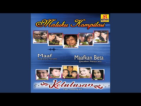 Jang Cemburu (feat. Stevanie)