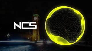 (12th Anniversary) The Noisy Freaks - Hell &amp; Back [NCS Remake]
