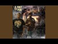 In The Field Feat BABYST5XNEGORILLAS P4k