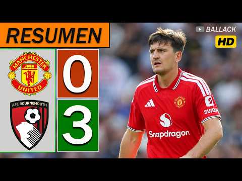 La pésima racha de resultados de los Diablos Rojos.