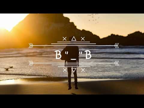 Ocean Park Standoff - Lost Boys (Ocean Park Standoff vs Seeb)