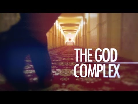 KlaineBlaine’s Video 131455277060 Sg72K2LIdYo