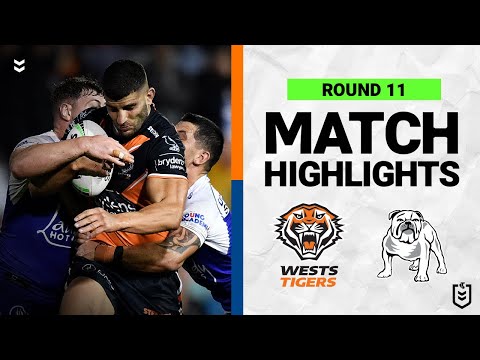 YouTube thumbnail for video