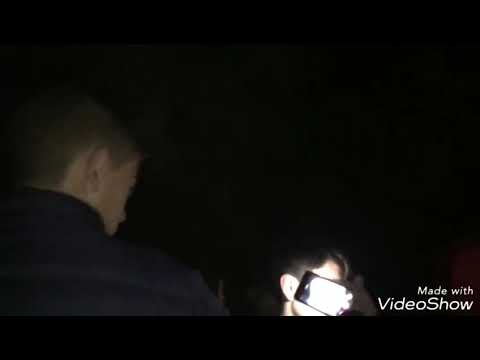 CRN VS CARLOS /Final Bolo Battle II Edición/ (BATALLÓN)