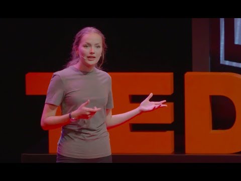 Why fried chicken shops are essential spaces for young people