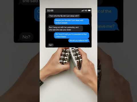 #shorts #ytshorts #fyp #foryou #foryoupage #trending #viral #explore #recommended