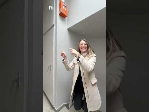 Vidéo