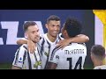 Juventus 3-0 Sampdoria | Juventus Start Season In Style! | EXTENDED Highlights