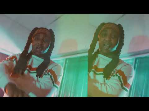 Tadoe - " One Mo / Yada Yada " (Prod by. Chief Keef)