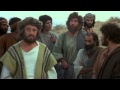 The Jesus Film Ndebele Northern Isinde Bele Sindebele Tabele Tebele Language