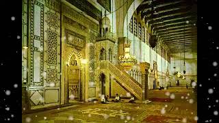 Download lagu Ya hamilal Quran. mp3 Download lagu Ya hamilal Quran. mp3