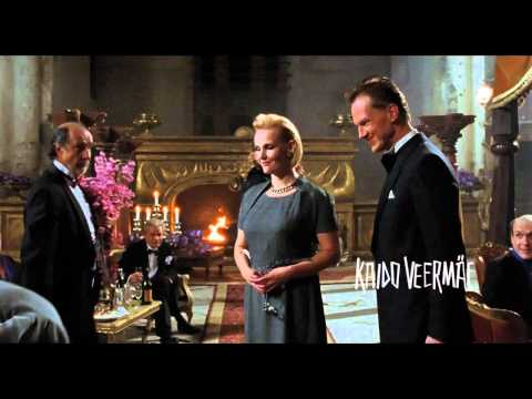 Idioot - alates 14. oktoobrist 2011 kinodes!