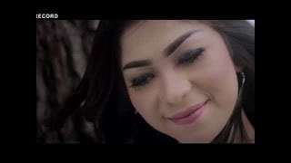 Download lagu Elsa Pitaloka - Garah Jadi Cinto [Lagu Minang Terbaru 2019]   mp3