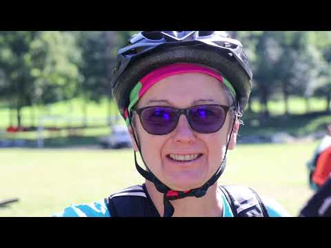 eBiketour Evolution II 2021- Gaby