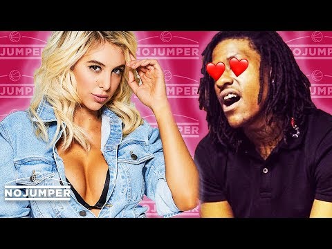 download lagu mp3 mp4 Bri Teresi Instagram, download mp3 Bri Teresi Instagram free downloadn, video klip Bri Teresi Instagram